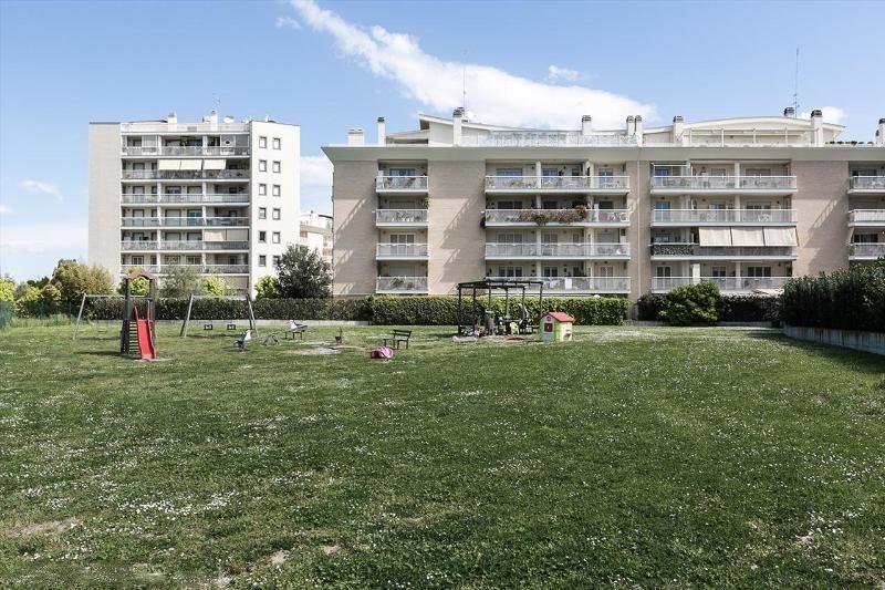 Altamira 2000 By Gabriella Apartment Roma Phòng bức ảnh