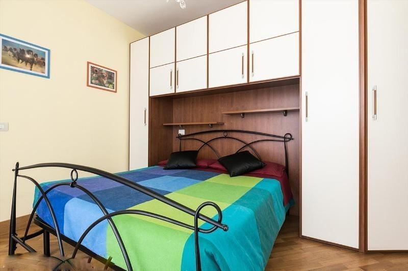 Altamira 2000 By Gabriella Apartment Roma Phòng bức ảnh