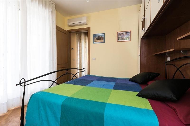 Altamira 2000 By Gabriella Apartment Roma Phòng bức ảnh