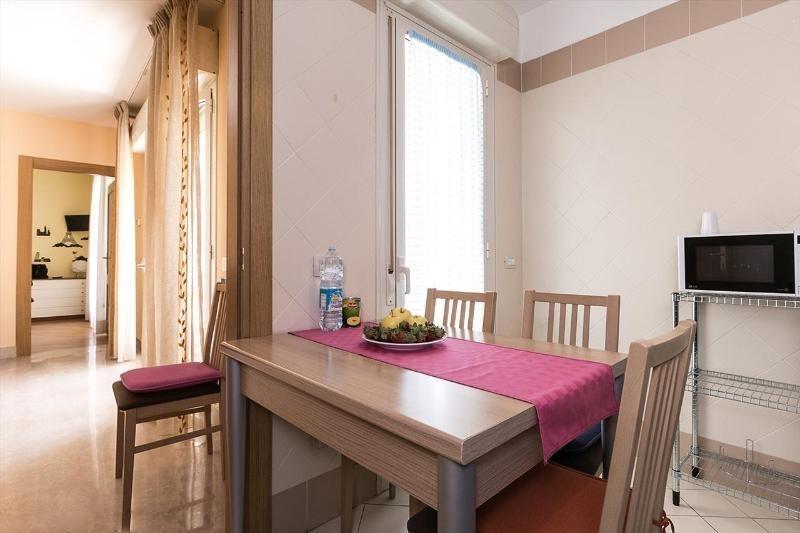 Altamira 2000 By Gabriella Apartment Roma Phòng bức ảnh