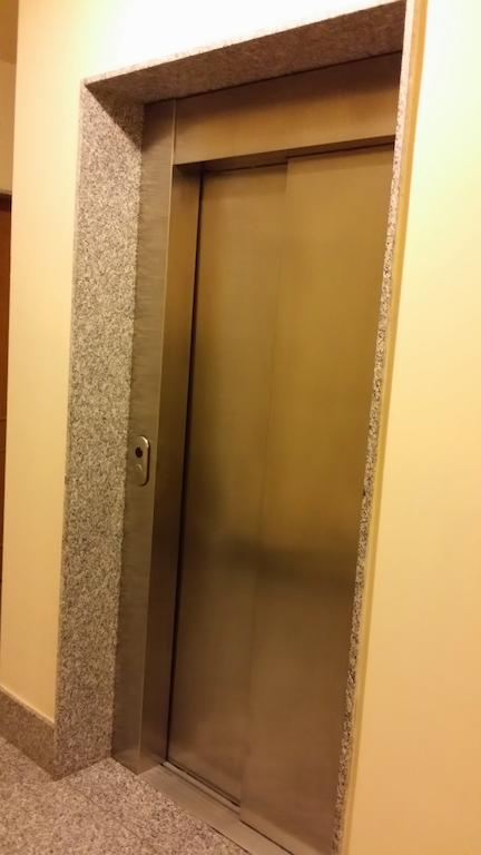 Altamira 2000 By Gabriella Apartment Roma Ngoại thất bức ảnh