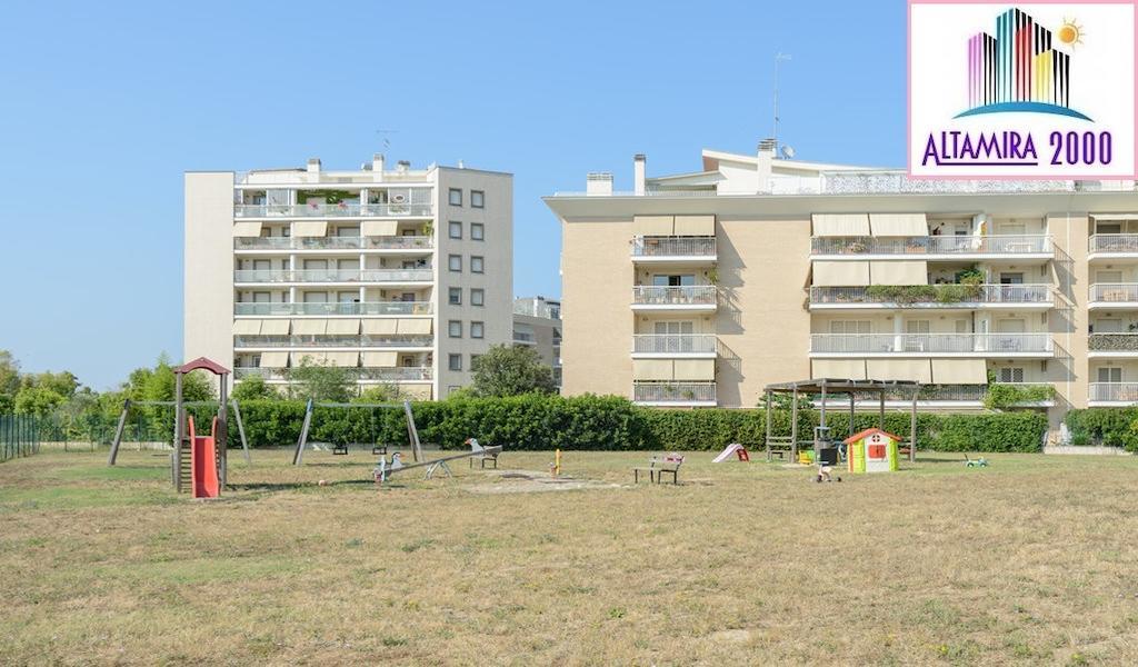 Altamira 2000 By Gabriella Apartment Roma Ngoại thất bức ảnh