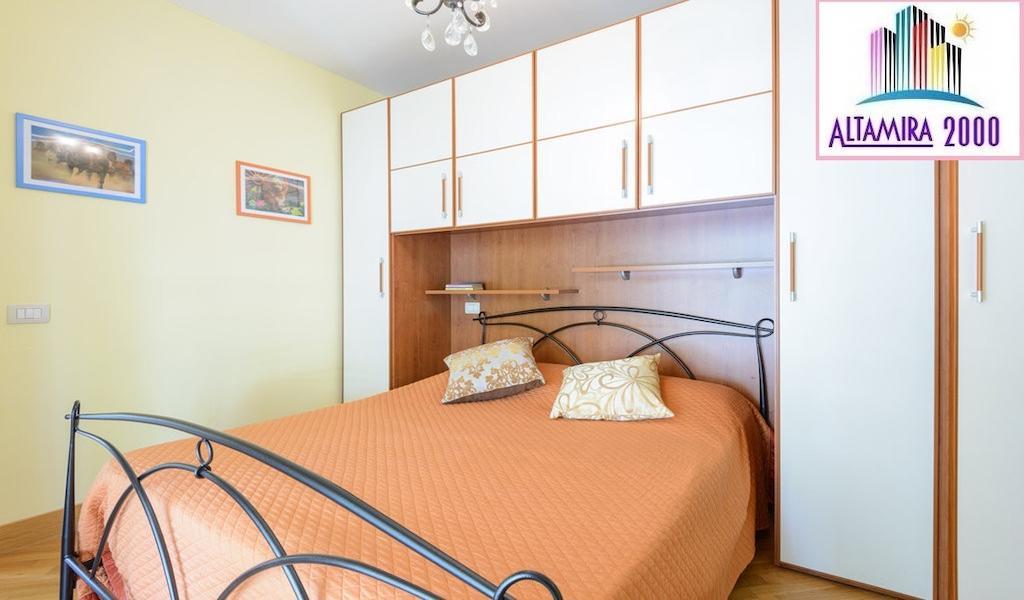 Altamira 2000 By Gabriella Apartment Roma Phòng bức ảnh