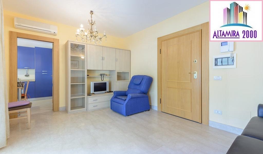 Altamira 2000 By Gabriella Apartment Roma Ngoại thất bức ảnh