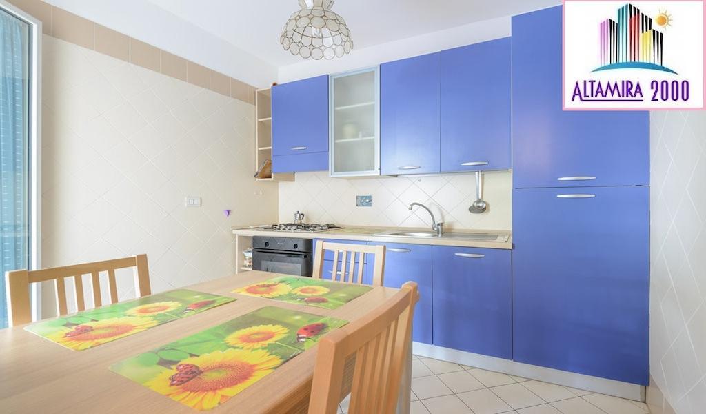 Altamira 2000 By Gabriella Apartment Roma Ngoại thất bức ảnh